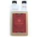 Impello Biosciences Continuµm™ - Green Thumb Depot