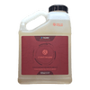 Impello Biosciences Continuµm™