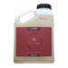 Impello Biosciences Continuµm™ - Green Thumb Depot