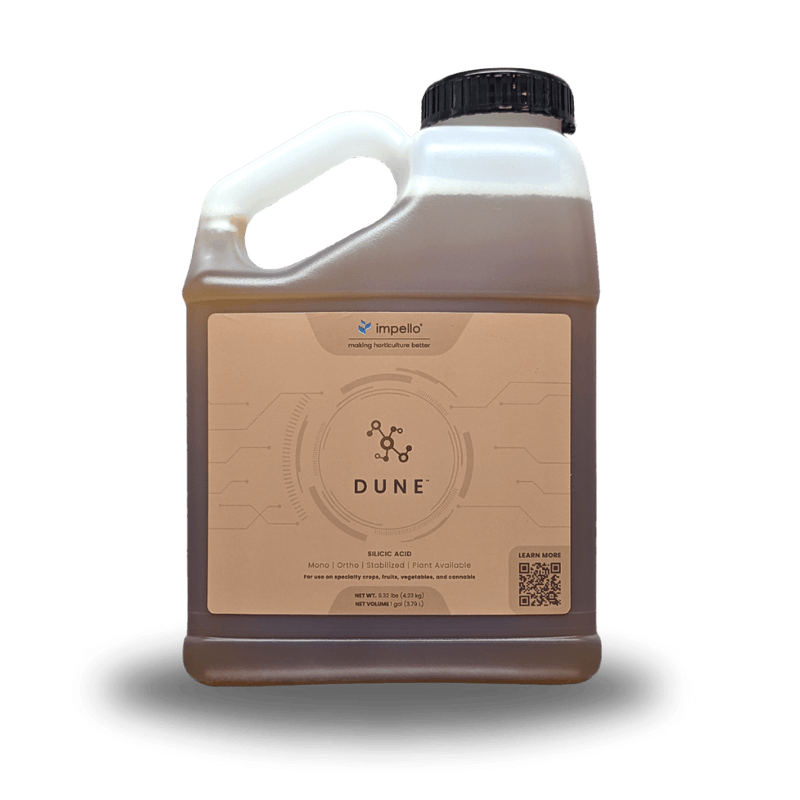 Impello Biosciences Dune™