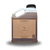 Impello Biosciences Dune™