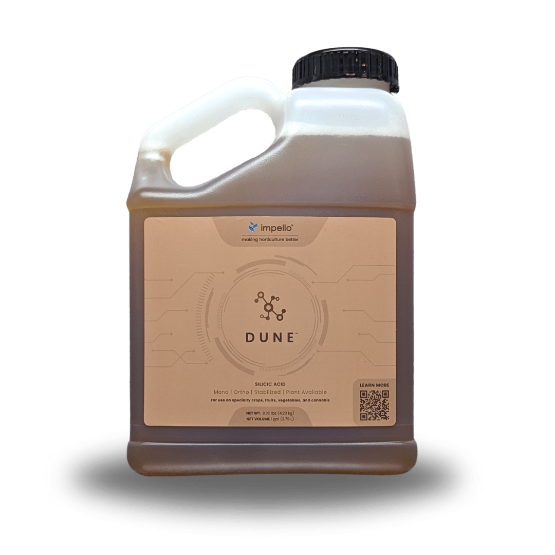 Impello Biosciences Dune™ - Green Thumb Depot