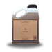Impello Biosciences Dune™ - Green Thumb Depot