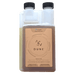 Impello Biosciences Dune™ - Green Thumb Depot