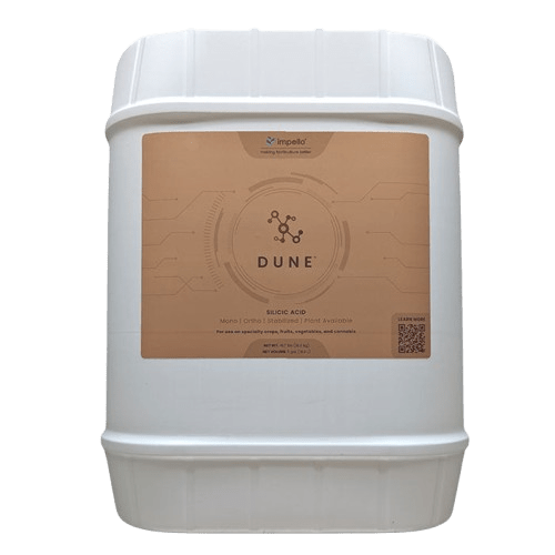 Impello Biosciences Dune™ - Green Thumb Depot
