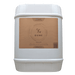 Impello Biosciences Dune™ - Green Thumb Depot