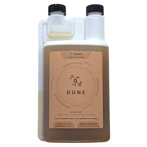 Impello Biosciences Dune™ - Green Thumb Depot