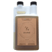 Impello Biosciences Dune™ - Green Thumb Depot
