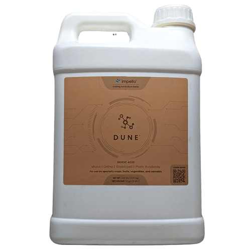 Impello Biosciences Dune™ - Green Thumb Depot