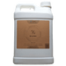 Impello Biosciences Dune™ - Green Thumb Depot