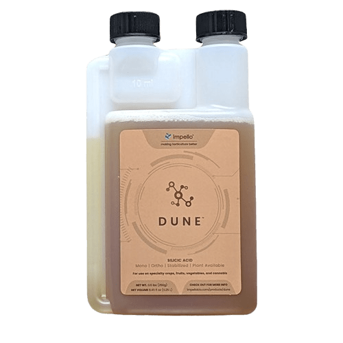 Impello Biosciences Dune™ - Green Thumb Depot