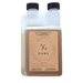 Impello Biosciences Dune™ - Green Thumb Depot