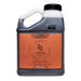 Impello Biosciences Lumina™ - Green Thumb Depot