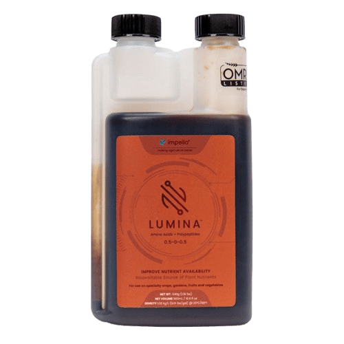 Impello Biosciences Lumina™