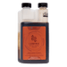 Impello Biosciences Lumina™ - Green Thumb Depot