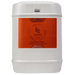 Impello Biosciences Lumina™ - Green Thumb Depot