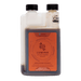Impello Biosciences Lumina™ - Green Thumb Depot