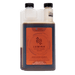 Impello Biosciences Lumina™ - Green Thumb Depot