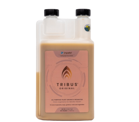 Impello Biosciences Tribus® Original - Green Thumb Depot