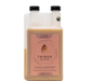 Impello Biosciences Tribus® Original - Green Thumb Depot