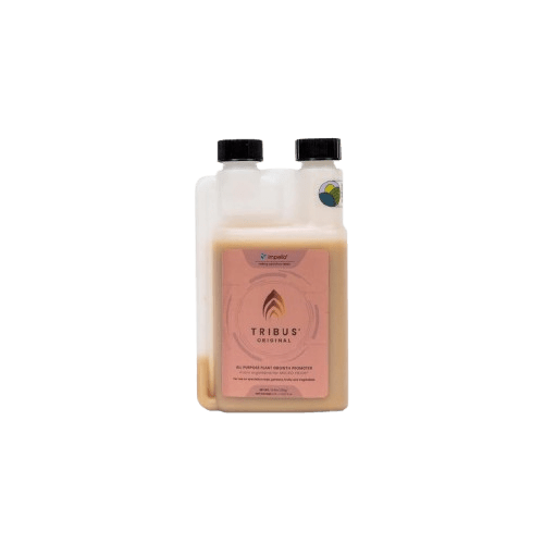Impello Biosciences Tribus® Original - Green Thumb Depot