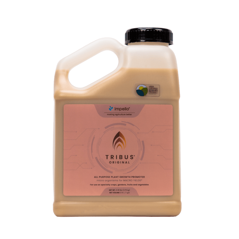 Impello Biosciences Tribus® Original
