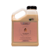Impello Biosciences Tribus® Original