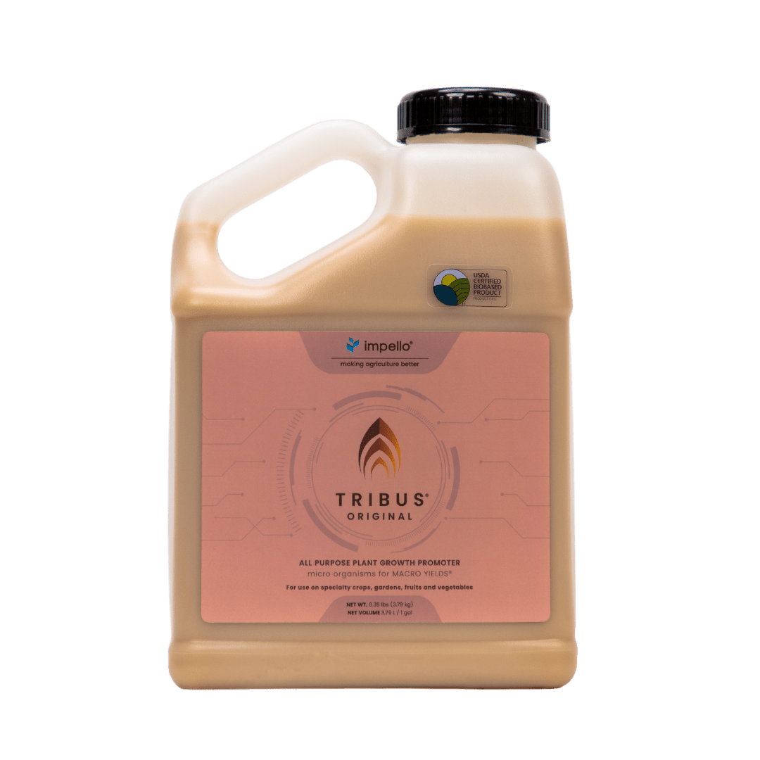 Impello Biosciences Tribus® Original - Green Thumb Depot