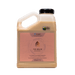 Impello Biosciences Tribus® Original - Green Thumb Depot