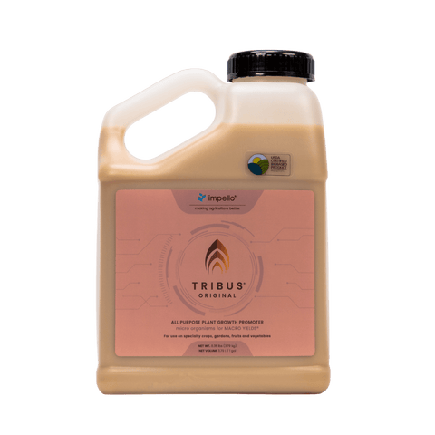 Impello Biosciences Tribus® Original