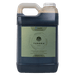 Impello Biosciences Tundra™ - Green Thumb Depot