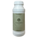 Impello Biosciences Tundra™ - Green Thumb Depot