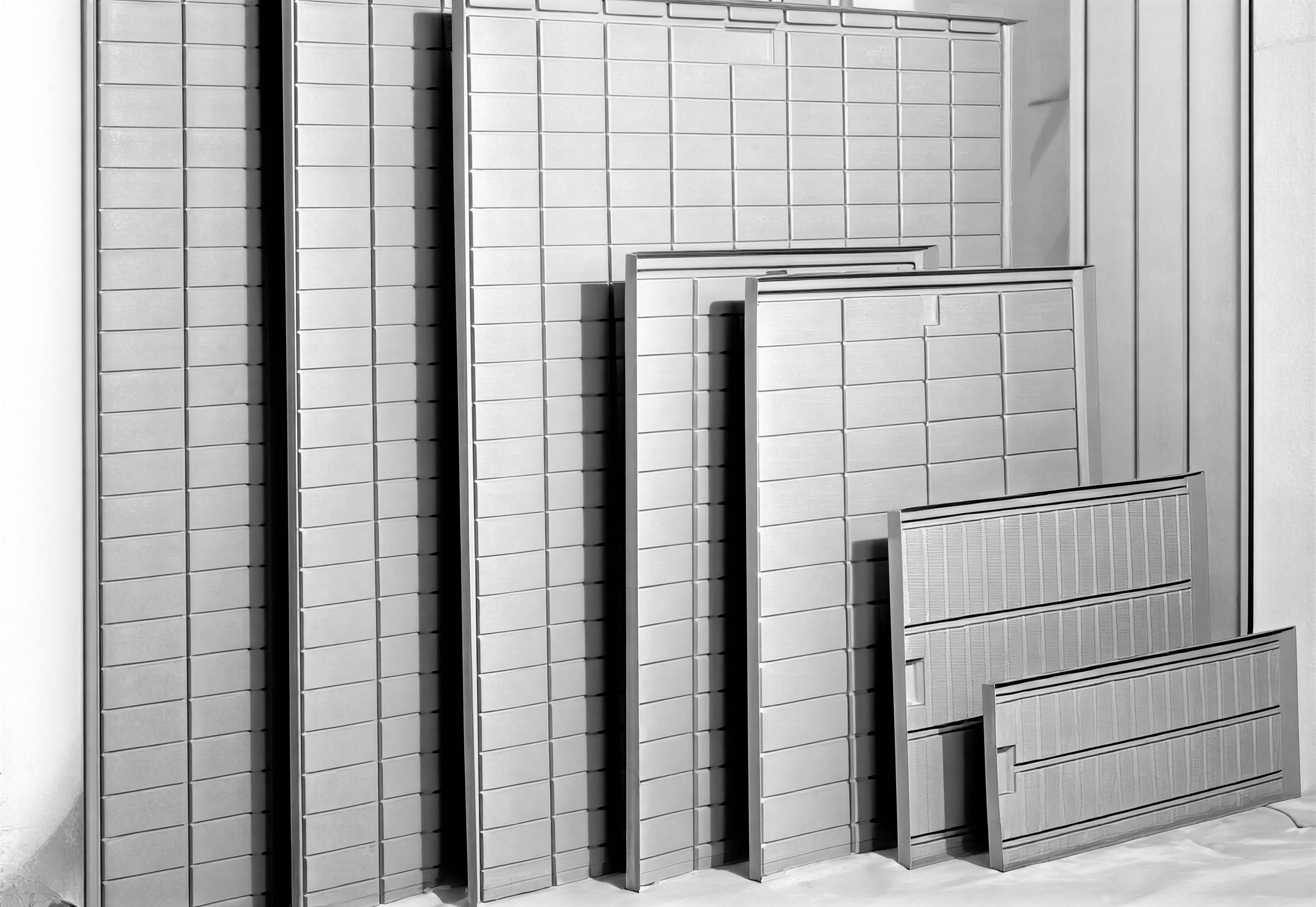 Innovative Growers Equipment Ebb & Flow Rolling Benches - Green Thumb Depot