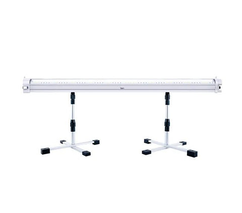 Ion Under Canopy LED 120W 120v-277v