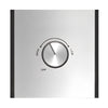 J&D Manufacturing 120 Volt/10 Amps Variable Fan Speed Controller