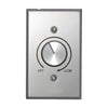 J&D Manufacturing 120 Volt/5 Amps Variable Fan Speed Controller