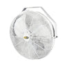 J&D Manufacturing Extreme Air Wall/Ceiling Mount Fan