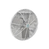 J&D Manufacturing EZ Breeze HAF Recirculating Fan