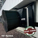 J&D Manufacturing Light Trap System - Green Thumb Depot