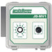 J&D Manufacturing Manual Variable Fan Speed Controller - Green Thumb Depot