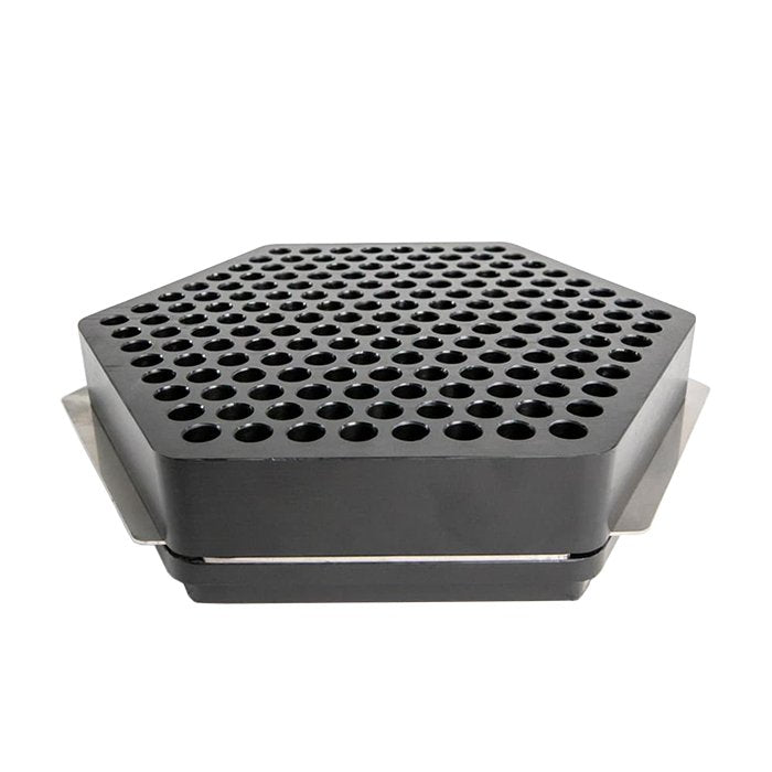 King Kone 0.5 Gram Metering Tray For Standard & Dog Walker Trays & Cones - Green Thumb Depot