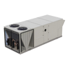 Daikin Applied Rebel DPSC30B 30-Ton Packaged Rooftop Unit