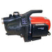 Leader Ecojet Pump - Green Thumb Depot