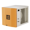 Leizig LG335 Dehumidifier - 335 Pints/Day