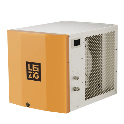 Leizig LG335 Dehumidifier - 335 Pints/Day