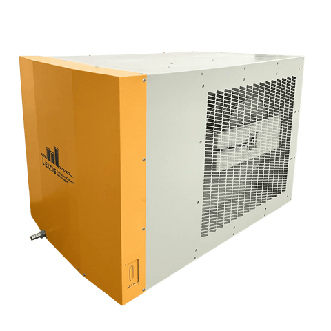 Leizig LG508 Dehumidifier - 508 Pints/Day