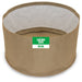 Living Soil Fabric Pot - Green Thumb Depot