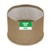 Living Soil Fabric Pot - Green Thumb Depot