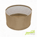 Living Soil Fabric Pot - Green Thumb Depot