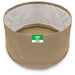 Living Soil Fabric Pot - Green Thumb Depot